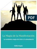 Manifestacion_Magica.pdf