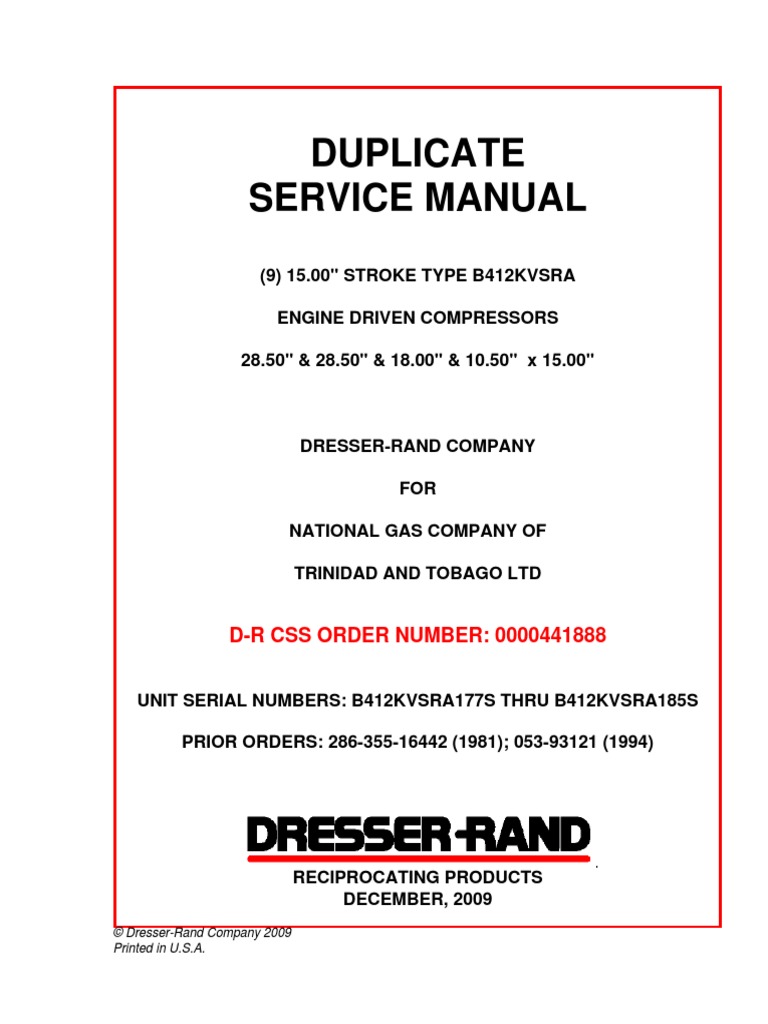 B412kvsra Ir Manual Valve Icon Computing