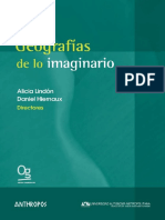 TXT_ Geografías De Lo Imaginario_Alicia Lindón y Daniel Hiernaux..pdf