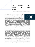 El Giro Social - La Colaboración y Sus Descontentos PDF