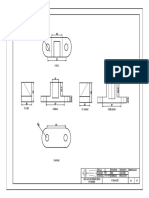 LEONARD Model PDF