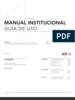 Manual PSUV-NUEVO