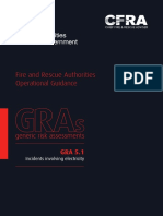 GRA - 5-1 - Electricity-Risk Assessment PDF