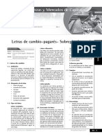 VII_Area_Finanzas_Letras_de_cambio-pagar.pdf