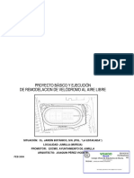 Proyecto Completo Modificado Oficina Tecnica