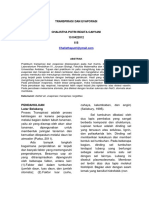 388330513-Jurnal-Transpirasi-Evaporasi-1 (1).docx