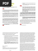 2362050 Koleksi Keskes Mahkamah Azman Certiorari Rape