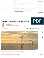The next frontier of wind power - BBC News.pdf