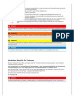 752102-bedienungsanleitung-passat-komplett.pdf