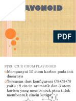 2. Flavonoid.doc