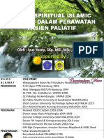 Seminar Cilacap Iyus Yosep Edit PDF