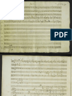 IMSLP293694-PMLP02751-Mozart_-_Requiem_K626_-autograph_fragment-.pdf