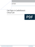 Core topics in cardiothoracic critical care ( PDFDrive.com ).pdf