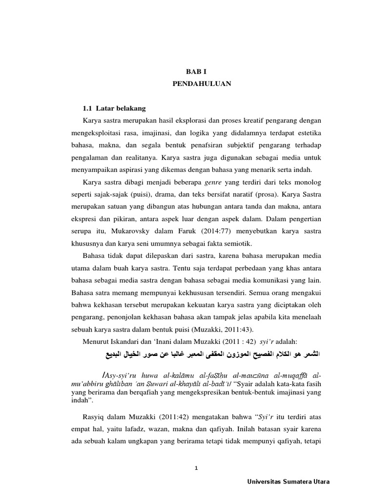 Syair Pdf