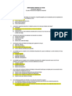 Examen II Ing Costos I 2019II