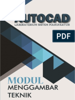 Modul-AUTOCAD.pdf