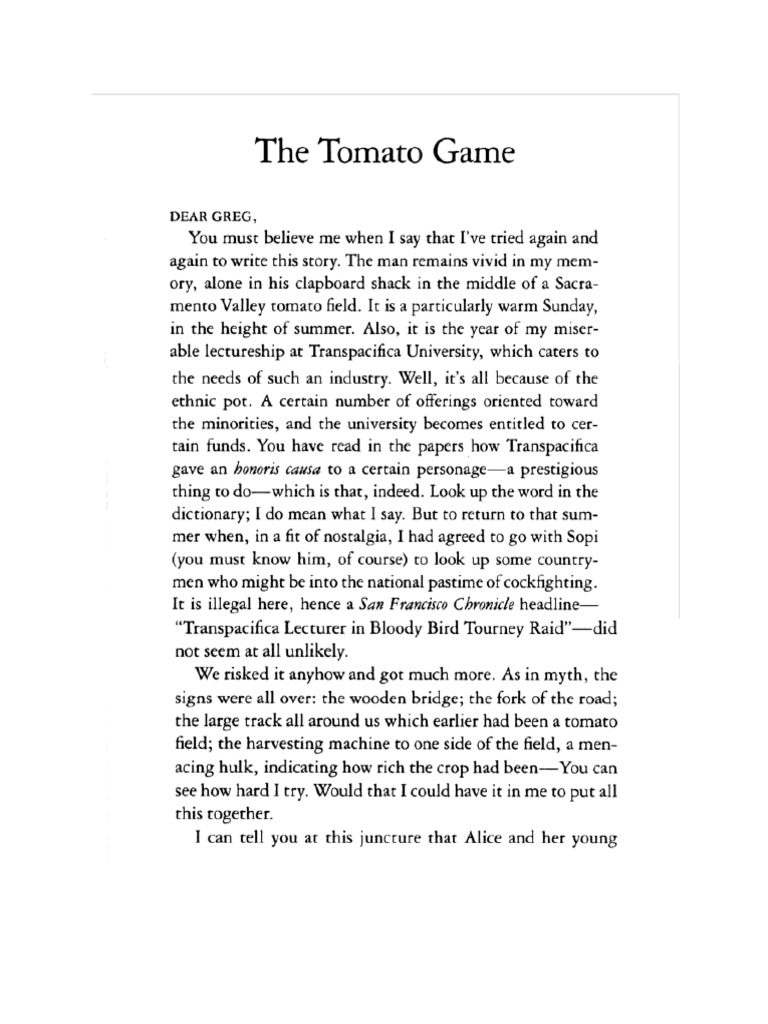 the-tomato-game-by-nvm-gonzales-pdf-pdf