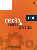 DISEÑO DE BASES DE DATOS.pdf