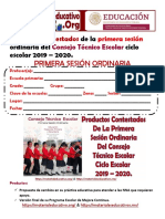 Productos1eraSesionOrdinaria19-20MXMP.docx