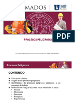 procesos peligrosos.pdf