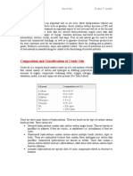 1.Introduction.pdf