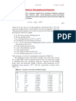 8.Generalized Equation for Thermophysical Properties.pdf