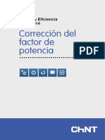 Catalogo Compensacion de Reactiva.pdf