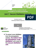 Unit5 CrudeOilDesalting Exercises-2