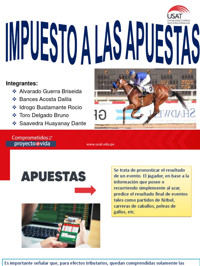 impuesto-a-la-apuestas-y-a-los-juegos-pptx-impuestos-pol-tica