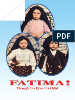 fatimachild2.pdf