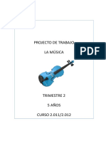 79044863-MUSICA-PROGRAMACION-PROYECTO-Solo-lectura-Modo-de-compatibilidad.pdf