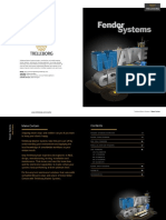 Fender System Brochure - Final PDF
