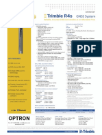 Trimble r4s Gnss Sysd 1508938384