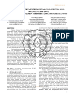 JURNAL Vera M0509074 PDF