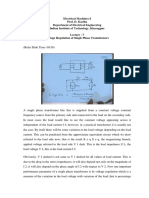 Lec7 PDF