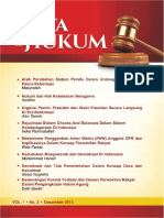 ID Kedudukan Musyawarah Dan Demokrasi Di in PDF