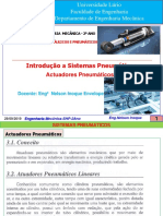 Aula 02- Sistemas Pneumaticos. 2019. Eng Nelson Inoque.pdf