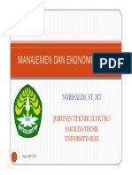 Ekotek 1-3 PDF