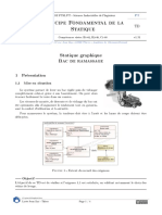 (PFSGR) (TD) Bac de Ramassage