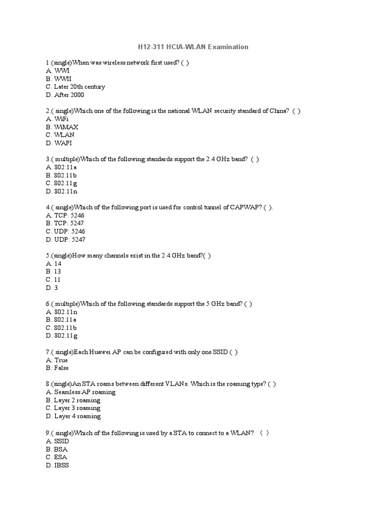 H21-287_V1.0 Testking | Maxtic