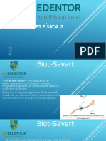 Biot-Savart