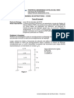 1CIV26 - Tarea 05