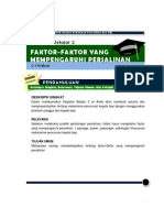 Modul Praktik Askeb Persalinan KB 2