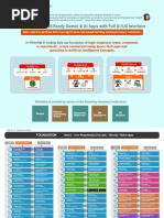 WhiteHat JR ADV 144 New Classes