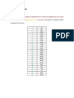 ESTRUCTURAS HIDRAULICAS 