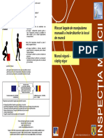 Brosura Riscuri legate de manipularea manuala.pdf