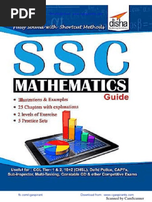 Www Cgaspirants Com Ssc Mathematics Bracket Factorization