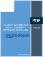 TRABAJO DE SOCIOLOGIA ACTIVIDAD 7.pdf