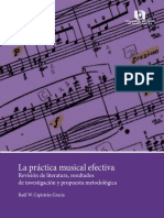 practica_musical_efectiva.pdf