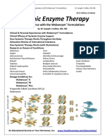 systemic-enzyme-therapy-experience-with-wobenzym-formulations.pdf